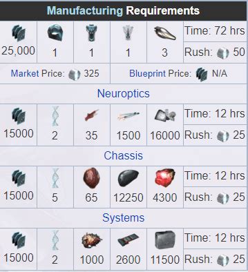 khora drop.